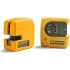 Системы лазерного нивелирования FLUKE 180LR SYSTEM Системы лазерного нивелирования FLUKE 180LR SYSTEM