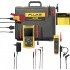 Анализатор энергии FLUKE 43B Анализатор энергии FLUKE 43B