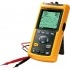 Анализатор энергии FLUKE 43B Анализатор энергии FLUKE 43B