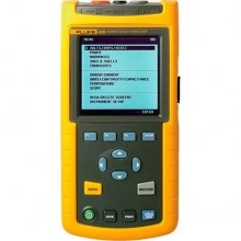 Анализатор энергии FLUKE 43B