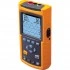 Анализатор энергии FLUKE 43B Анализатор энергии FLUKE 43B