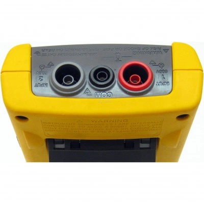 Анализатор энергии FLUKE 43B/Basic Анализатор энергии FLUKE 43B/Basic
