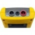 Анализатор энергии FLUKE 43B/Basic Анализатор энергии FLUKE 43B/Basic