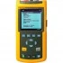 Анализатор энергии FLUKE 43B/Basic Анализатор энергии FLUKE 43B/Basic