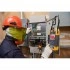 Анализатор энергии FLUKE MDA-510 Анализатор энергии FLUKE MDA-510