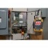 Анализатор энергии FLUKE MDA-510 Анализатор энергии FLUKE MDA-510