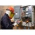 Анализатор энергии FLUKE MDA-510 Анализатор энергии FLUKE MDA-510