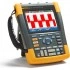 Анализатор энергии FLUKE MDA-510 Анализатор энергии FLUKE MDA-510
