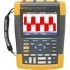 Анализатор энергии FLUKE MDA-510 Анализатор энергии FLUKE MDA-510