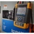 Анализатор энергии FLUKE MDA-510 Анализатор энергии FLUKE MDA-510