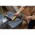 Анализатор энергии FLUKE MDA-510 Анализатор энергии FLUKE MDA-510