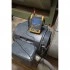 Анализатор энергии FLUKE MDA-510 Анализатор энергии FLUKE MDA-510
