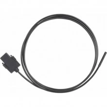 Зонд для видеоскопа FLUKE FLK-3.8MM PROBE, 1M, FORWARD VIEW