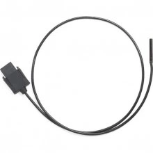 Зонд для видеоскопа FLUKE FLK-5.5MM PROBE, 1M, DUAL VIEW