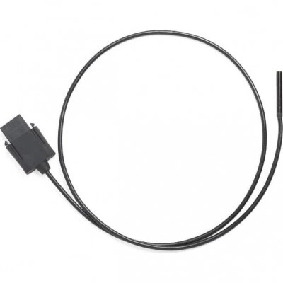 Зонд для видеоскопа FLUKE FLK-5.5MM PROBE, 1M, DUAL VIEW Зонд для видеоскопа FLUKE FLK-5.5MM PROBE, 1M, DUAL VIEW