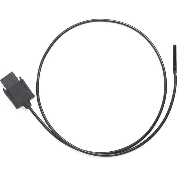 Зонд для видеоскопа FLUKE FLK-5.5MM PROBE, 1M, DUAL VIEW