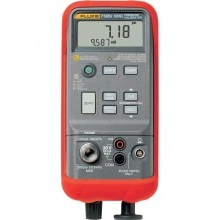 Калибратор давления FLUKE 718Ex 100G