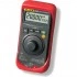 Калибратор петли тока FLUKE 707Ex Калибратор петли тока FLUKE 707Ex