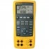 Калибратор температуры FLUKE 724 Калибратор температуры FLUKE 724