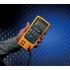 Калибратор температуры FLUKE 724 Калибратор температуры FLUKE 724