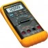 Калибратор петли тока FLUKE 787 Калибратор петли тока FLUKE 787