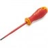 Комплект FLUKE T110/SD Комплект FLUKE T110/SD
