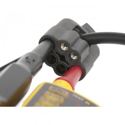 Комплект FLUKE T130/SD Комплект FLUKE T130/SD