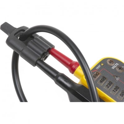 Комплект FLUKE T150/SD Комплект FLUKE T150/SD