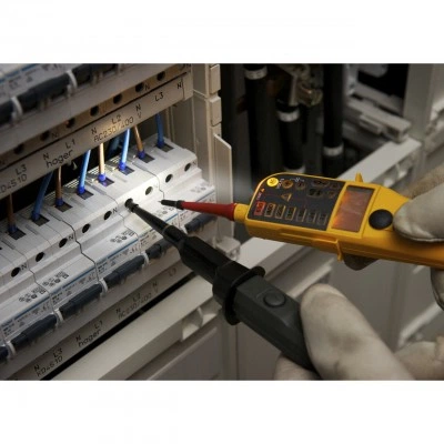 Комплект FLUKE T150/SD Комплект FLUKE T150/SD