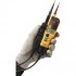 Комплект FLUKE T150/SD Комплект FLUKE T150/SD