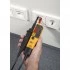 Комплект FLUKE T150/VDE/SD Комплект FLUKE T150/VDE/SD