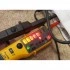 Комплект FLUKE T150/VDE/SD Комплект FLUKE T150/VDE/SD