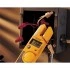Комплект FLUKE T5-1000 Kit Комплект FLUKE T5-1000 Kit