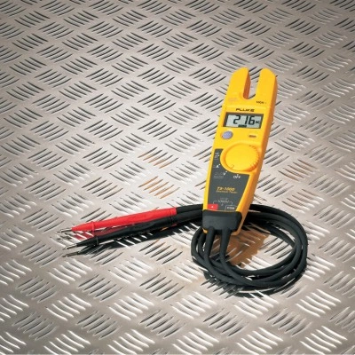 Комплект FLUKE T5-1000 Kit Комплект FLUKE T5-1000 Kit