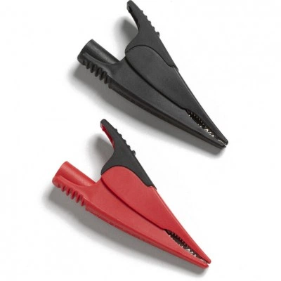 Комплект FLUKE T5-1000 Kit/UK Комплект FLUKE T5-1000 Kit/UK