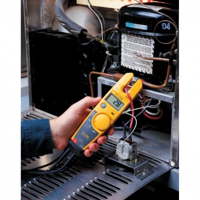 Комплект FLUKE T5-1000 Kit/UK Комплект FLUKE T5-1000 Kit/UK