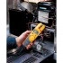 Комплект FLUKE T5-1000 Kit/UK Комплект FLUKE T5-1000 Kit/UK