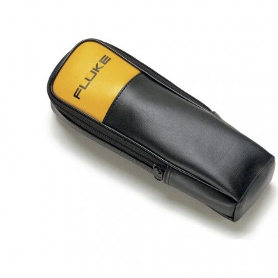 Комплект FLUKE T5-1000 Kit/UK Комплект FLUKE T5-1000 Kit/UK