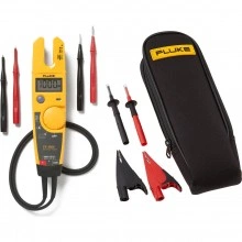 Комплект FLUKE T5-1000 Kit/UK