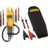 Комплект FLUKE T5-1000 Kit/UK Комплект FLUKE T5-1000 Kit/UK