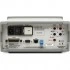 Цифровой мультиметр FLUKE 8845A/C 220V Цифровой мультиметр FLUKE 8845A/C 220V