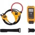 Беспроводной токовый модуль FLUKE CNX I3000 Беспроводной токовый модуль FLUKE CNX I3000
