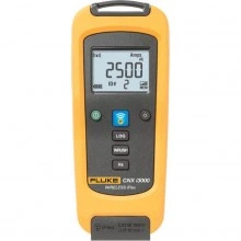 Беспроводной токовый модуль FLUKE CNX I3000