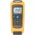 Беспроводной токовый модуль FLUKE CNX I3000 Беспроводной токовый модуль FLUKE CNX I3000