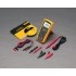 Мегаомметр с поверкой FLUKE 1577 Мегаомметр с поверкой FLUKE 1577