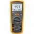 Мегаомметр с поверкой FLUKE 1577 Мегаомметр с поверкой FLUKE 1577