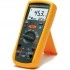 Мегаомметр с поверкой FLUKE 1577 Мегаомметр с поверкой FLUKE 1577