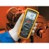 Мегаомметр с поверкой FLUKE 1587 Мегаомметр с поверкой FLUKE 1587