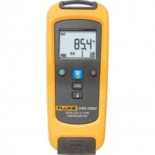 Беспроводной температурный модуль FLUKE CNX T3000
