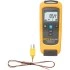 Беспроводной температурный модуль FLUKE CNX T3000 Беспроводной температурный модуль FLUKE CNX T3000